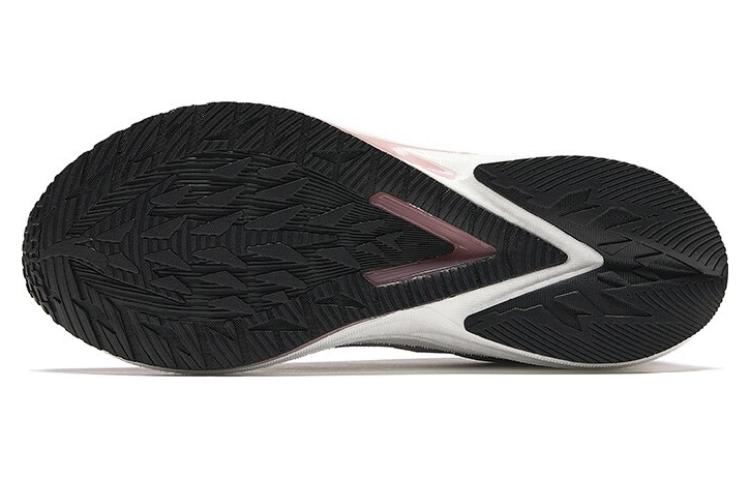 (WMNS) ANTA Rocket 5 'Rose Dust' 122345523-6