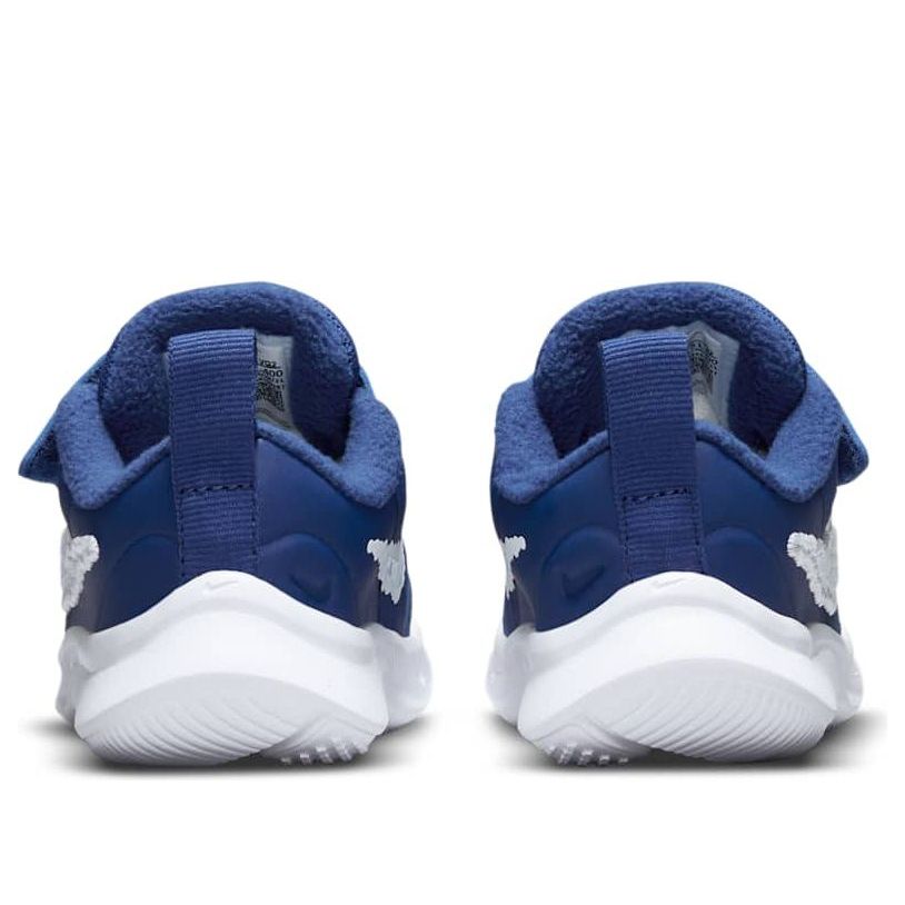 (TD) Nike Star Runner 'Dream' DD0751-400