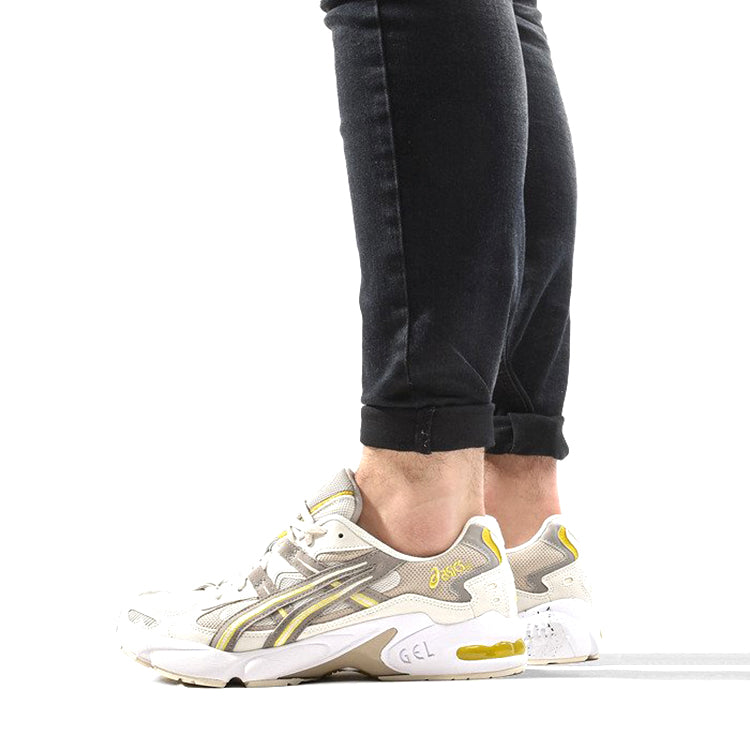 ASICS Gel-Kayano 5 OG 'Birch' 1191A178-200