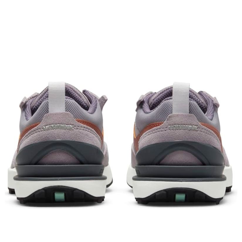 (PS) Nike Waffle One 'Amethyst Ash' DC0480-102