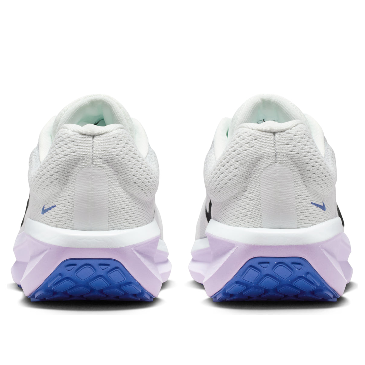 (WMNS) Nike Winflo 11 'Summit White Violet Mist' FJ9510-112