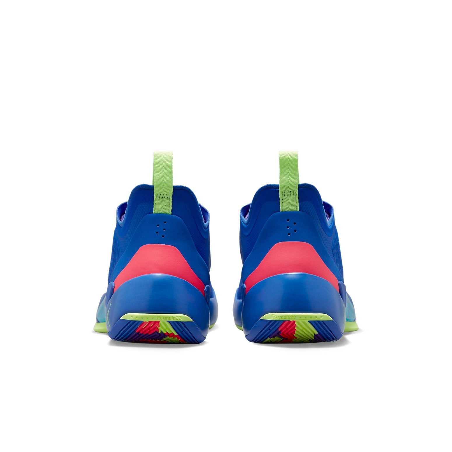 Air Jordan Luka 1 PF 'Illusionist' DQ6510-436