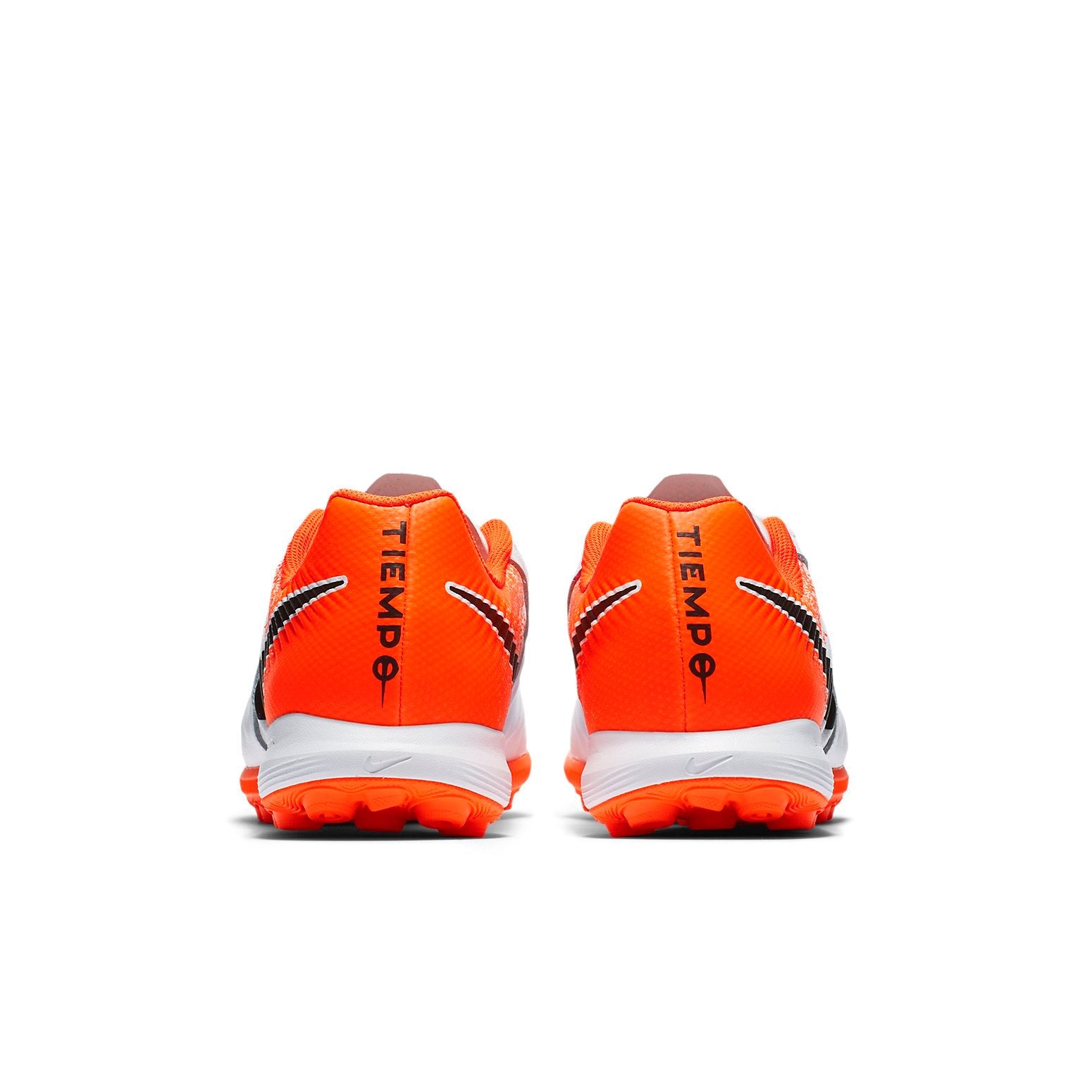 Nike Tiempo Lunar Legend 7 Pro TF 'White Hyper Crimson' AH7249-118