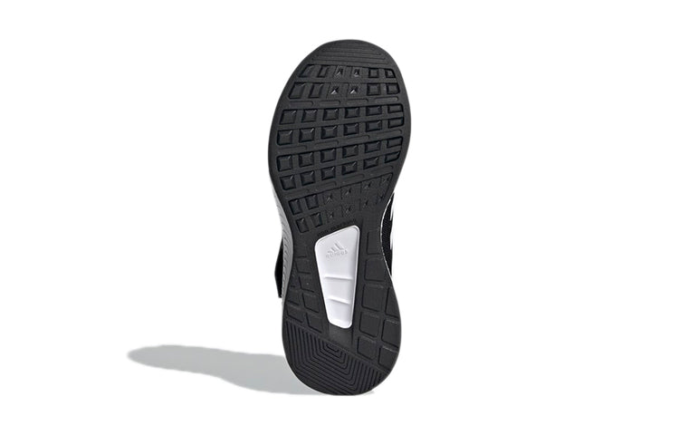 (GS) adidas Runfalcon 2.0 'Black' GX3530