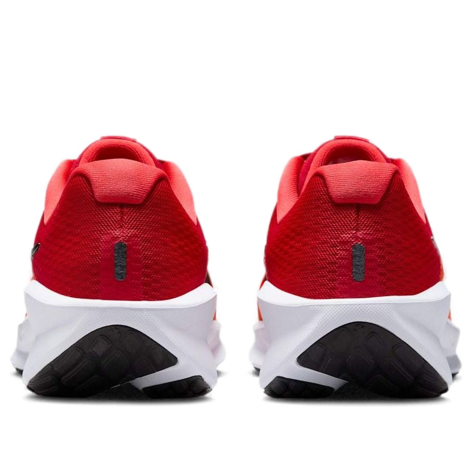 Nike Downshifter 13 'Gym Red Light Crimson' FD6454-600