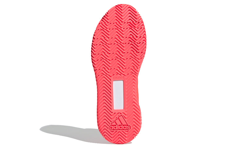 adidas Stycon Tokyo Neon Pink FX1821