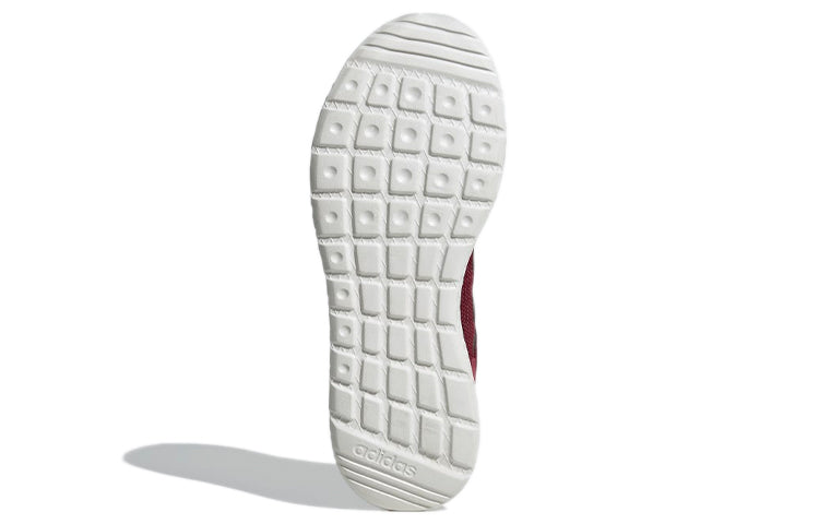 adidas neo Archivo 'Red Black White' EG8587