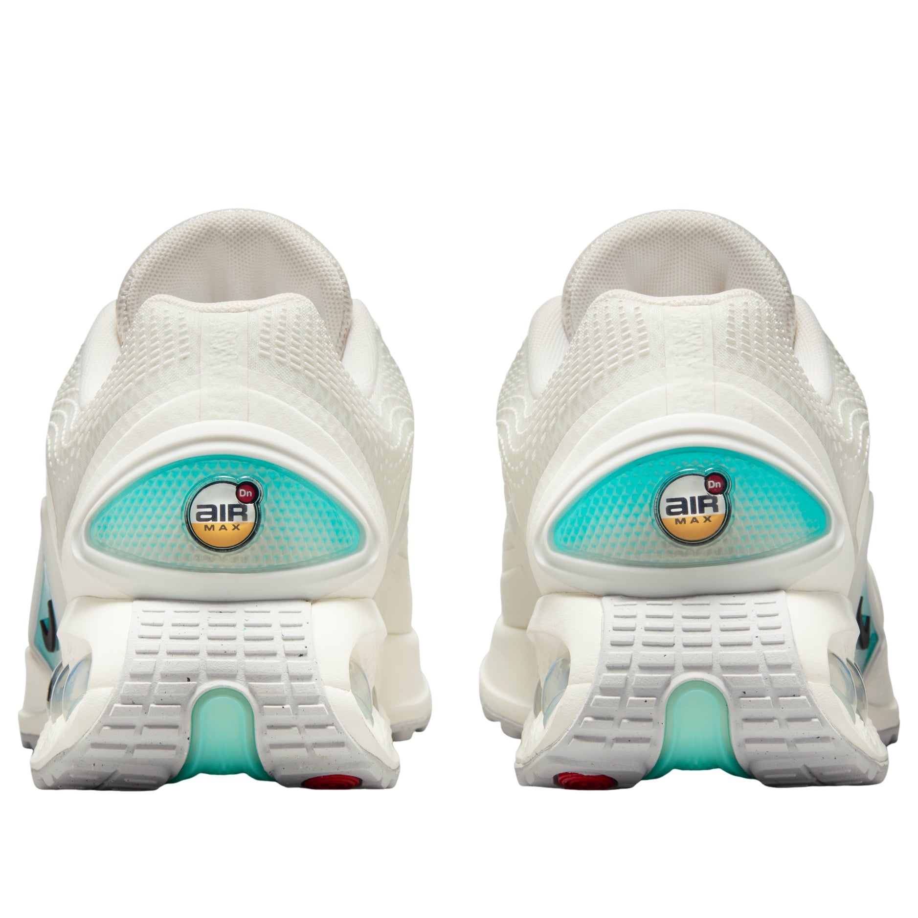 Nike Air Max Dn 'Phantom Bleached Turquoise' DV3337-015