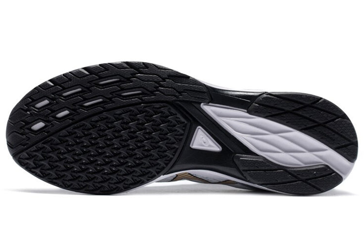 (WMNS) ASICS Lyteracer 2 'White Gold' 1012A581-100
