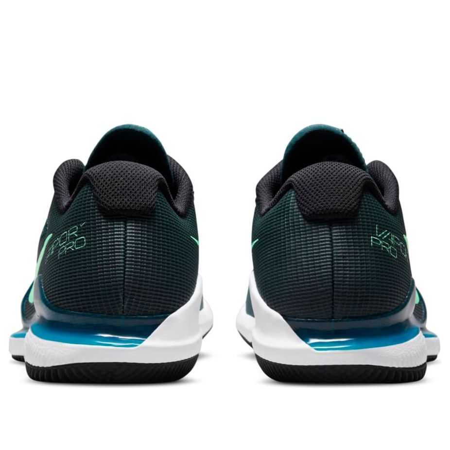 Nike Court Air Zoom Vapor Pro 'Dark Teal Green' CZ0220-324