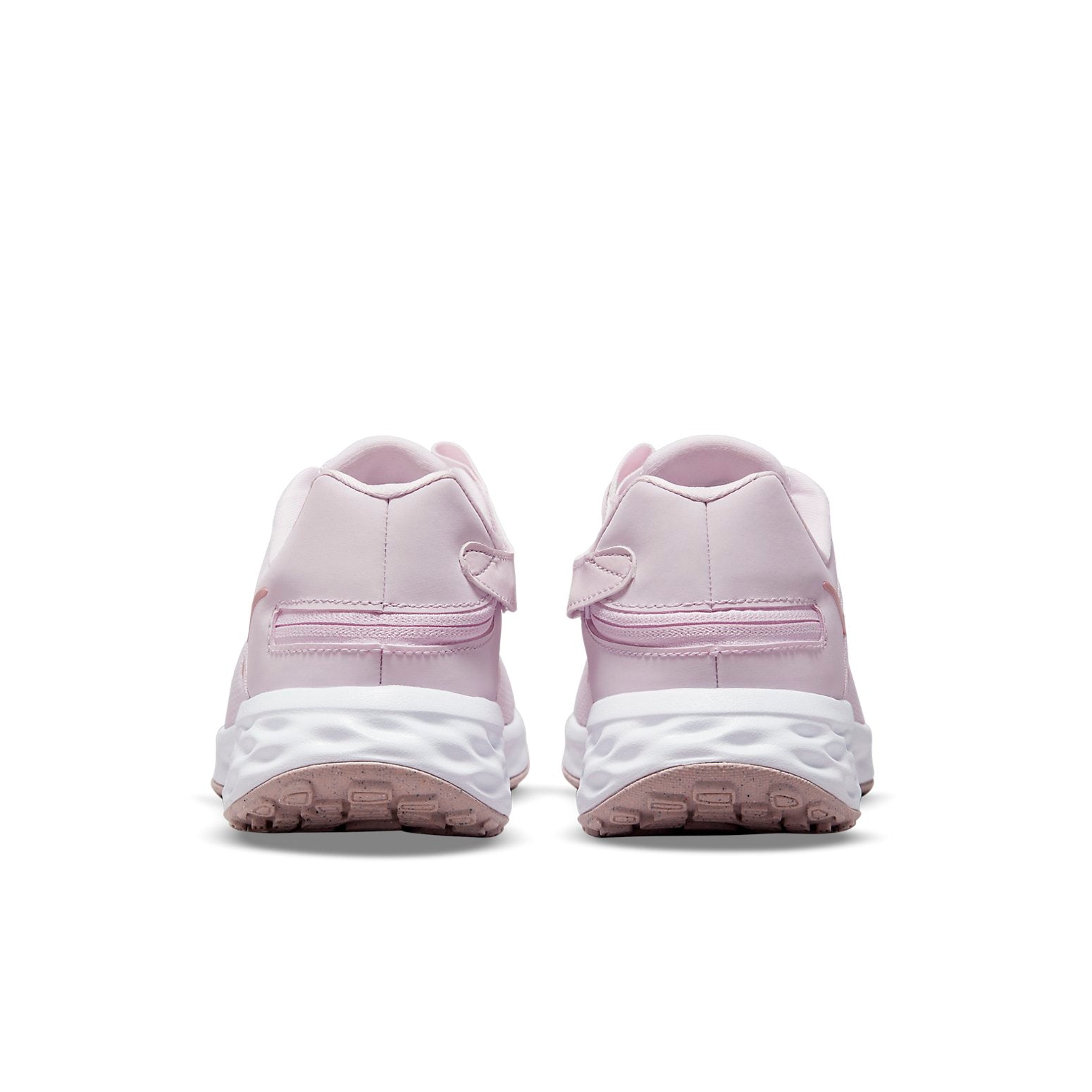 (WMNS) Nike Revolution 6 FlyEase Next Nature 'Light Violet Champagne' DC8997-500