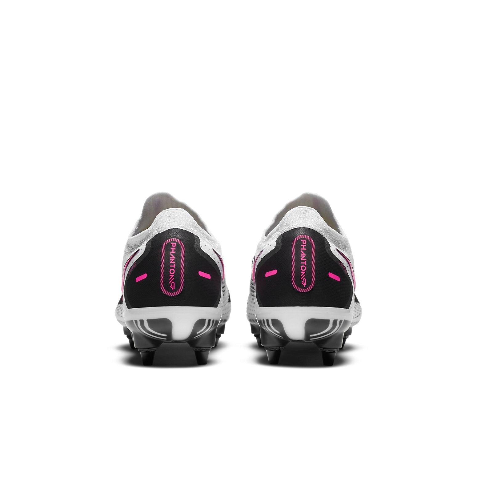 Nike Phantom GT Elite SG Pro 'White Pink' CK8443-160