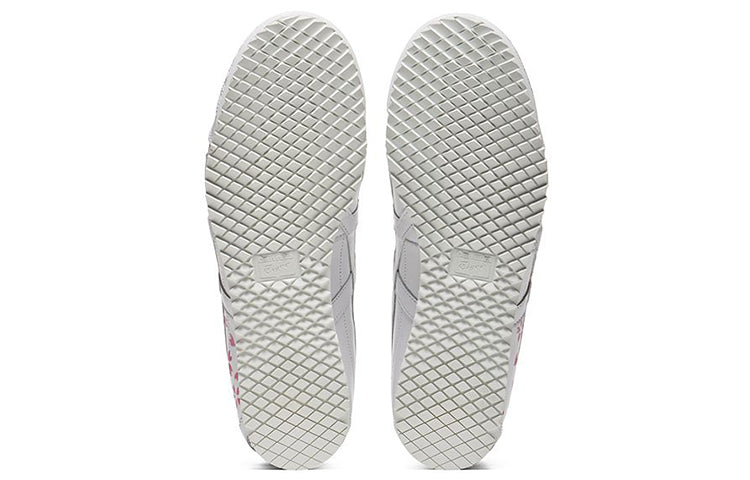 Onitsuka Tiger Mexico 66 SD 'Sakura White' 1183C089-700