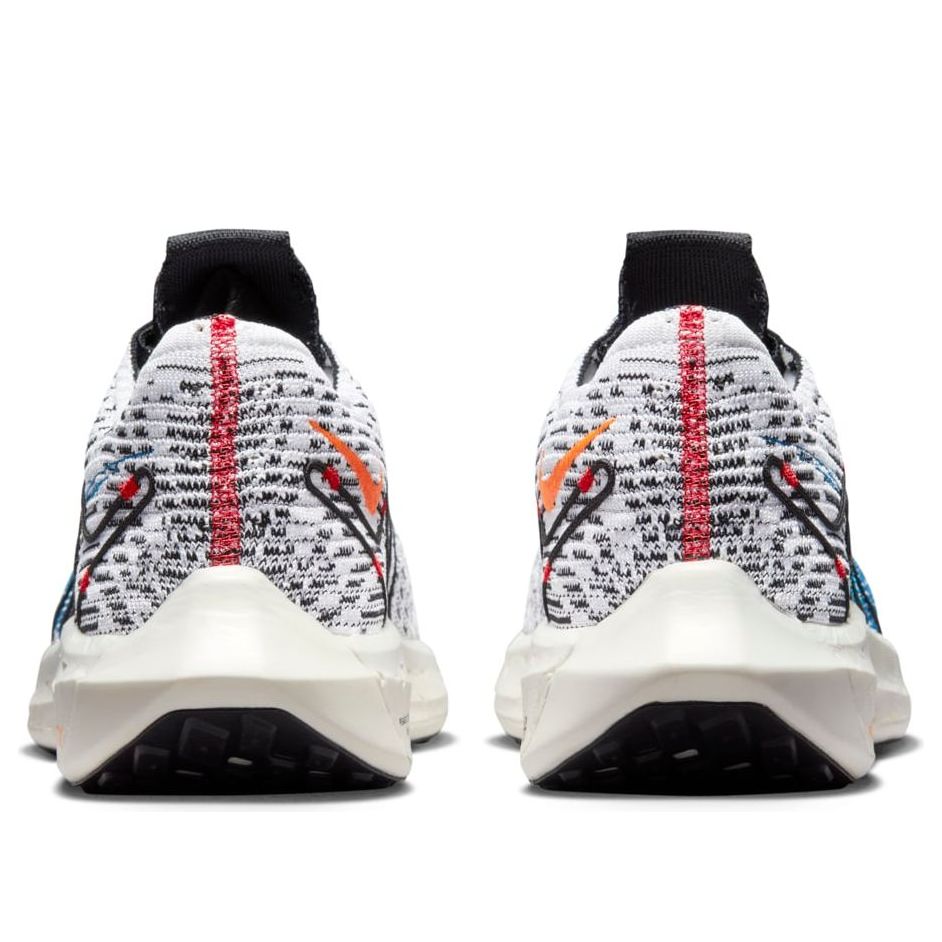 Nike Zoom Pegasus Turbo Next Nature 'White Photo Blue Red' FJ3892-100