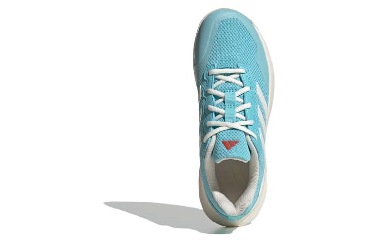(WMNS) adidas Gamecourt 2.0 'Turquoise' ID1493