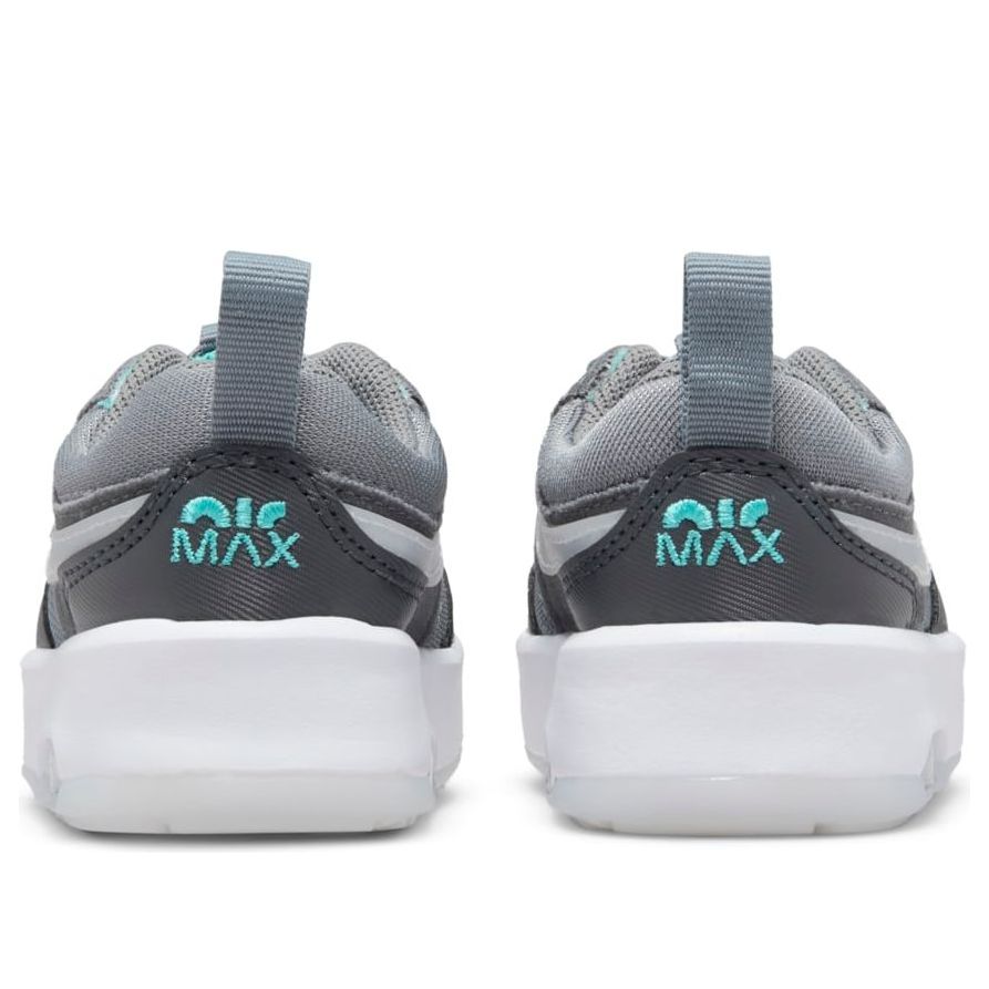 (TD) Nike Air Max Motif 'Grey Washed Teal' DH9390-002