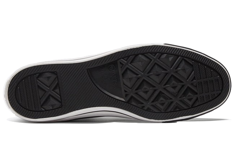 Converse CTAS HI OBSIDIAN 169600C
