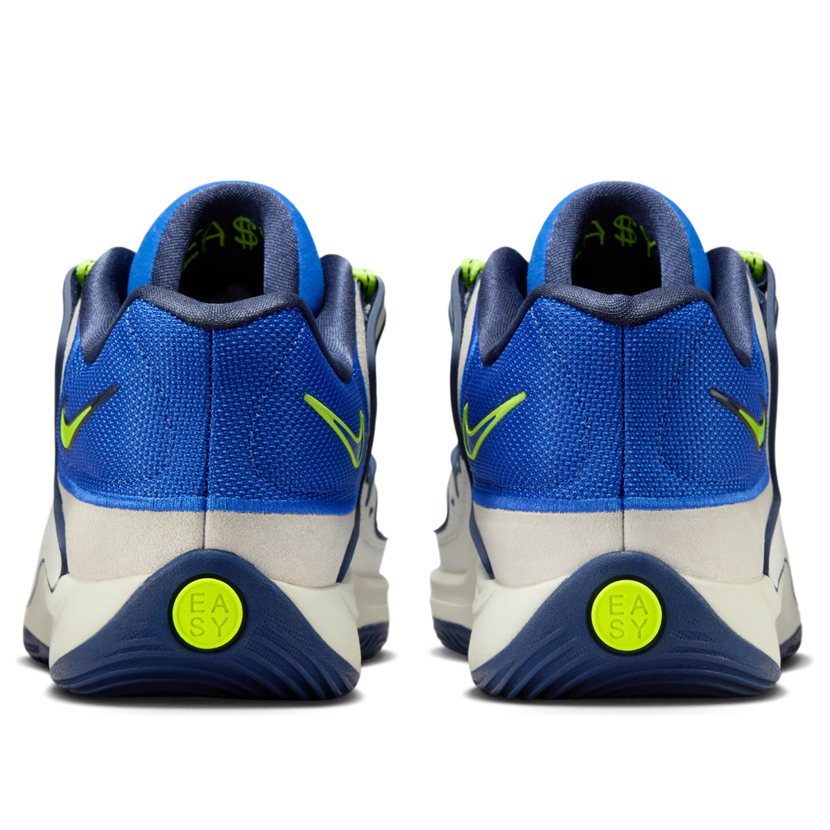 Nike KD 18 EP 'Seat Pleasant' HV1991-400