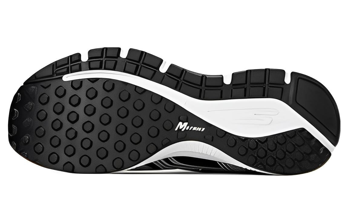 Skechers GO RUN Performance 'Grey' 220034-GYRD