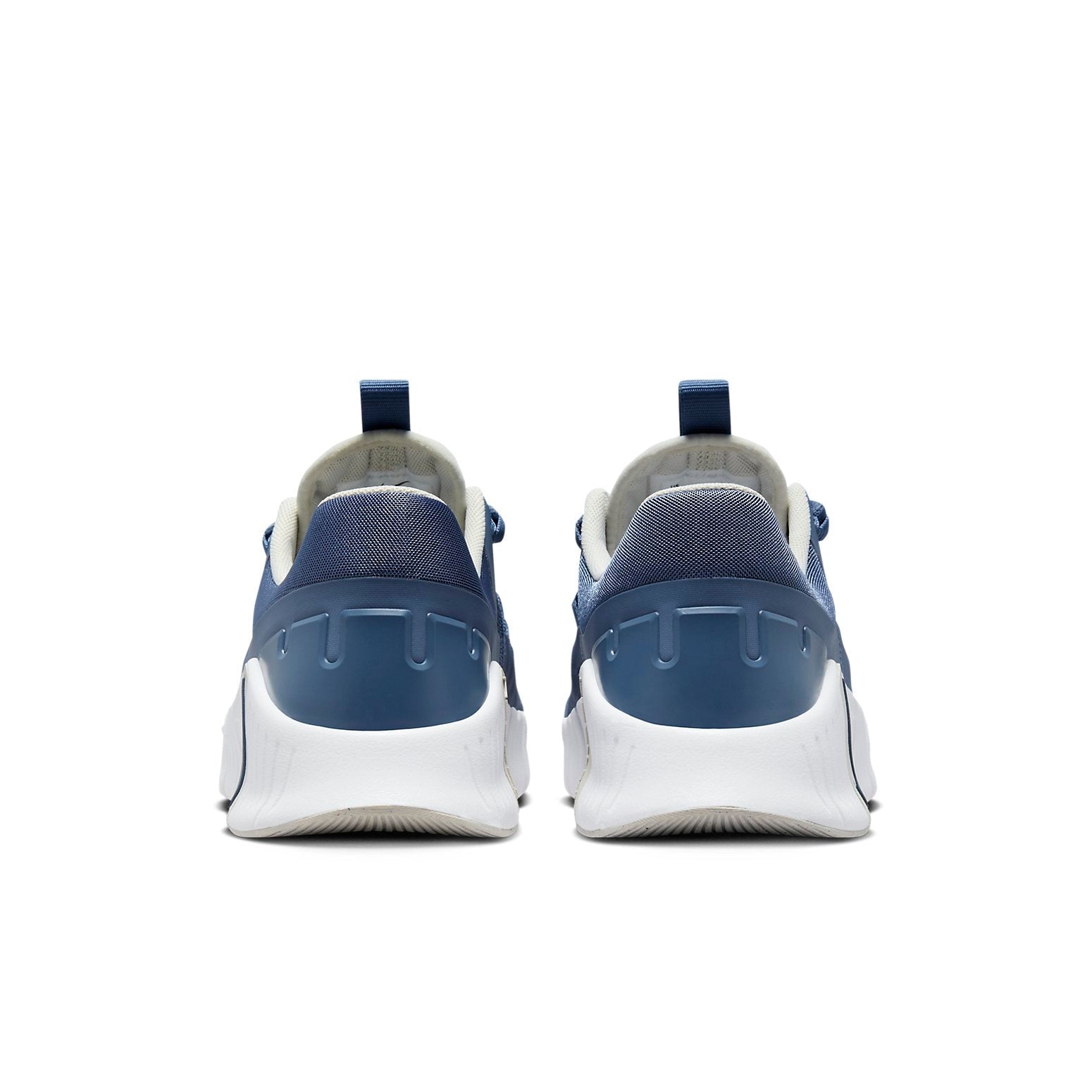 (WMNS) Nike Free Metcon 5 'Diffused Blue' FQ8779-491