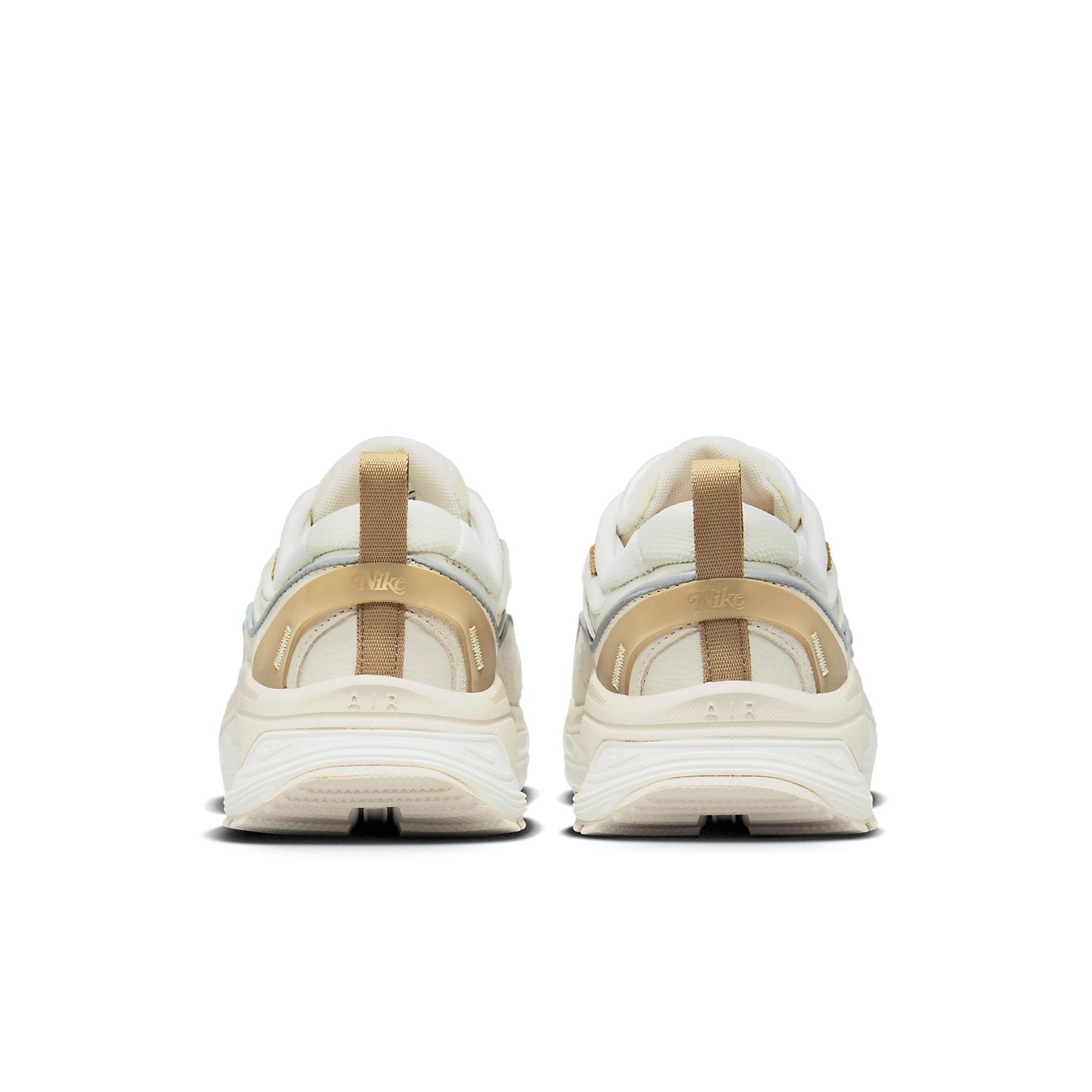 (WMNS) Nike Air Max Bliss 'Bling' FB1860-101