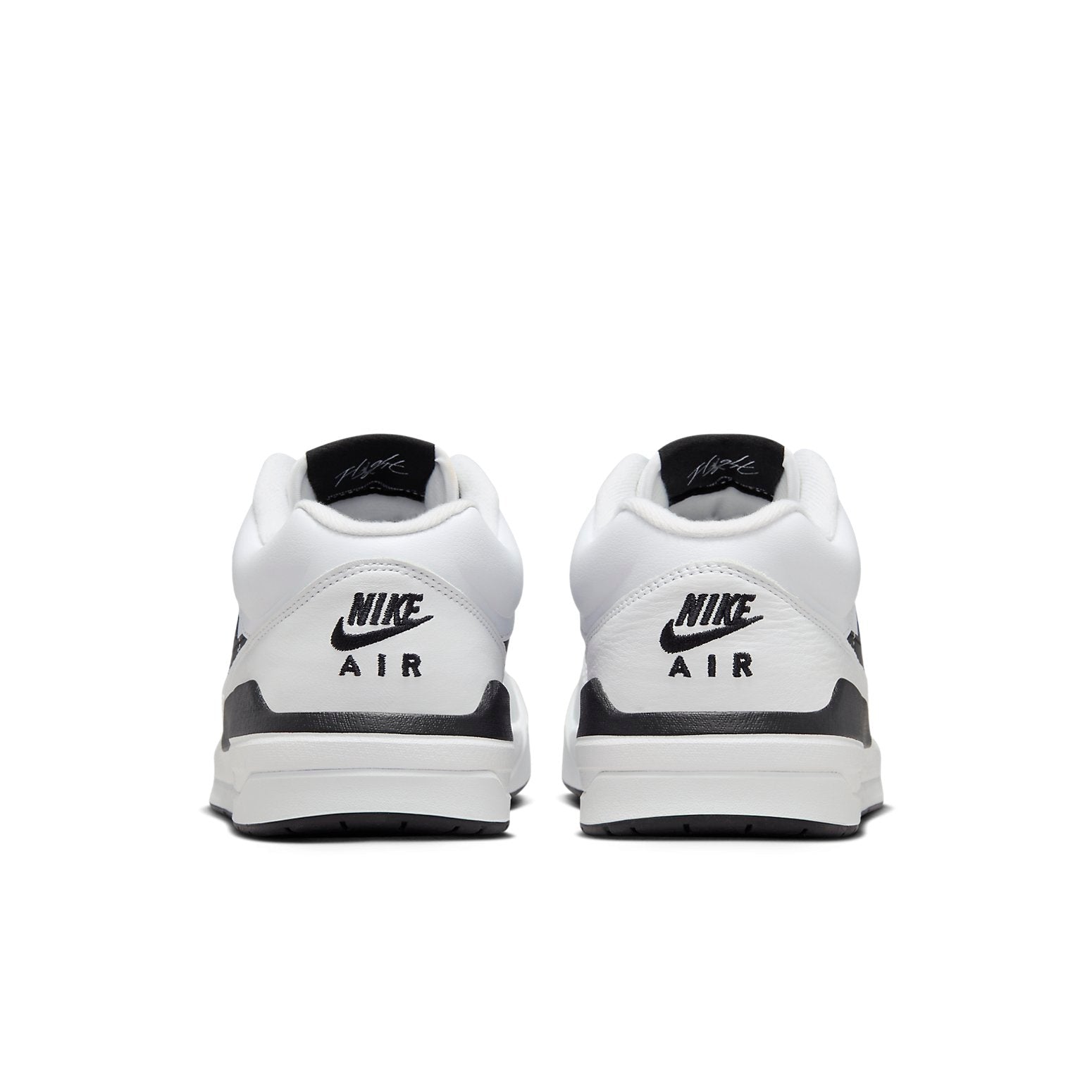 Air Jordan Stadium 90 'White Grey Black' HF5258-102