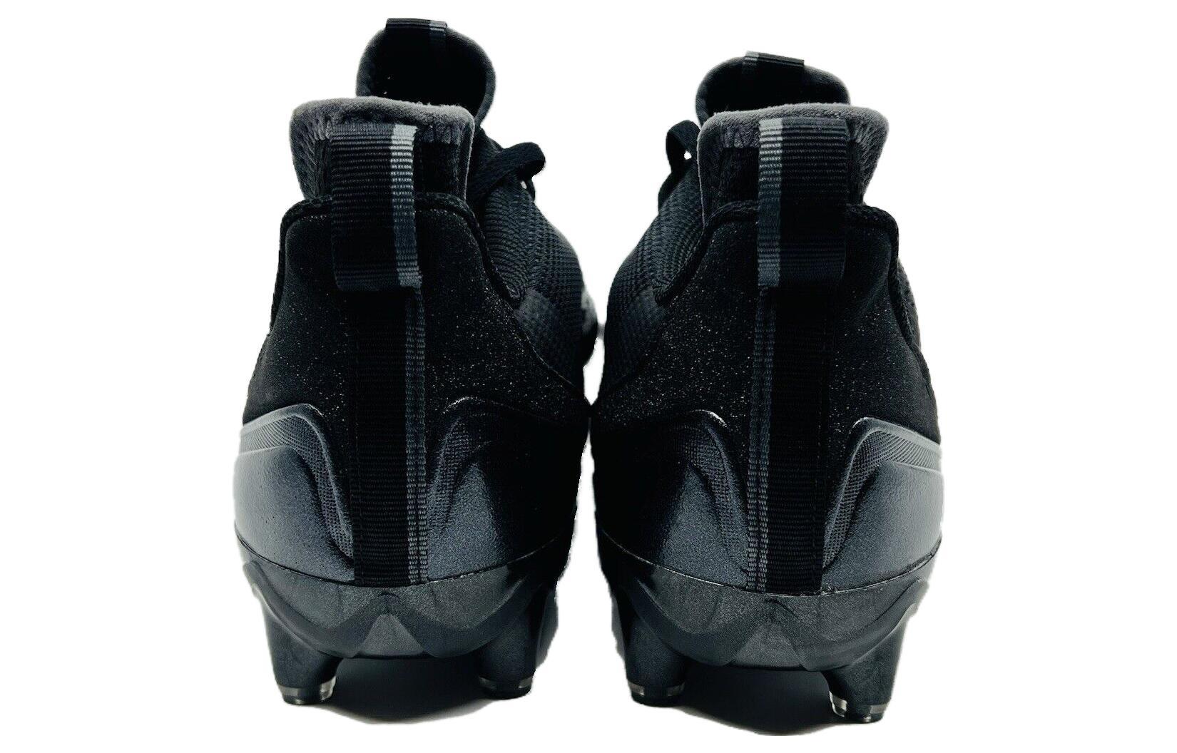 adidas Adizero Scorch 2 'Black White' GZ0409