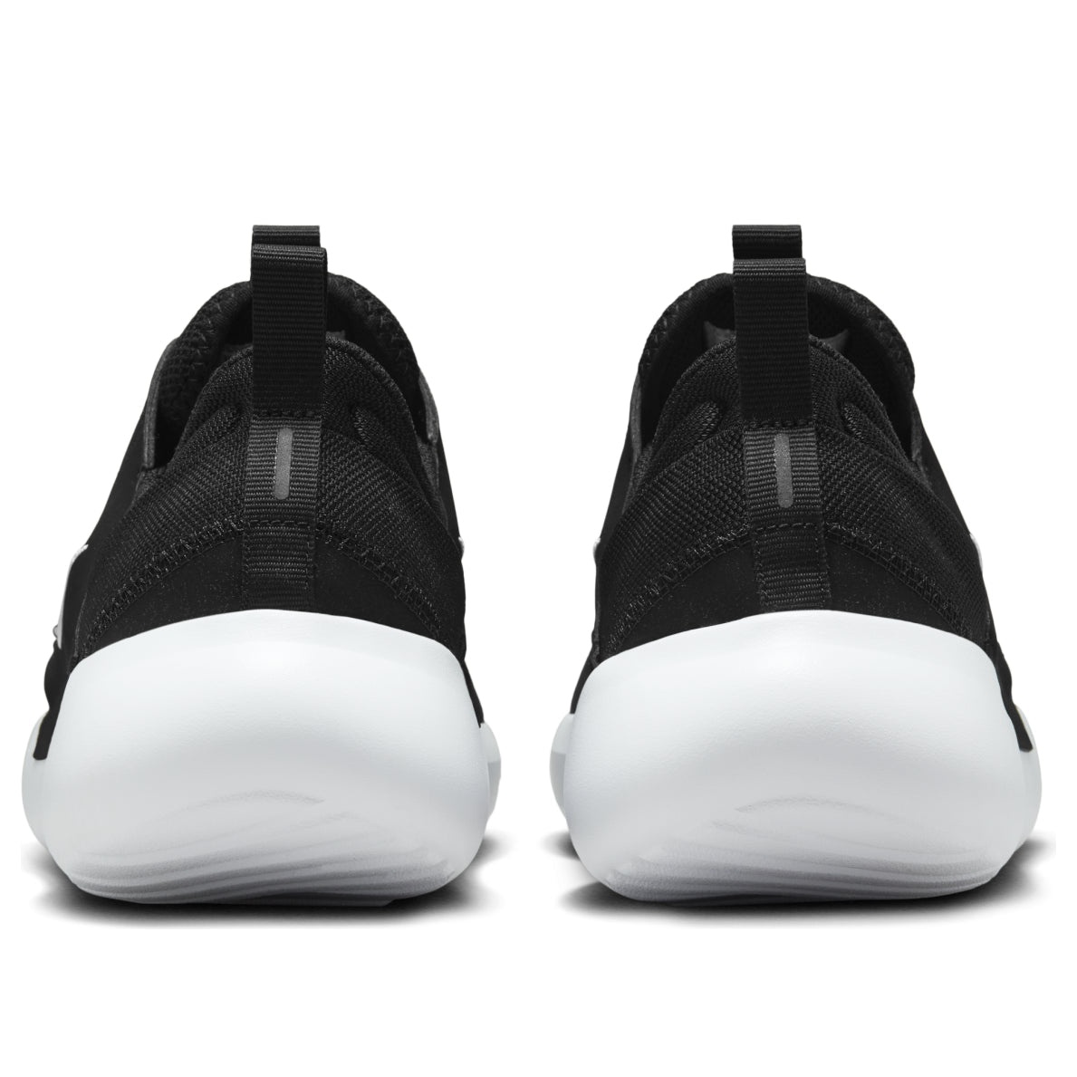 Nike E-Series AD 'Black White' DV2436-006
