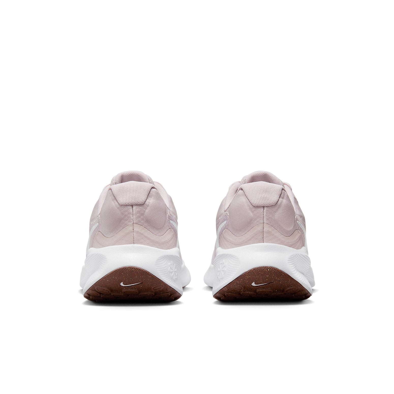 (WMNS) Nike Revolution 7 'Platinum Violet' FB2208-007