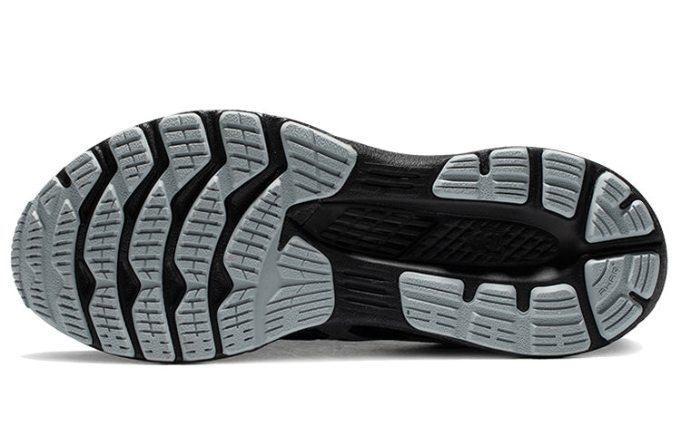 (WMNS) ASICS Gel-Kayano 28 Platinum 'Carrier Grey' 1012B186-020