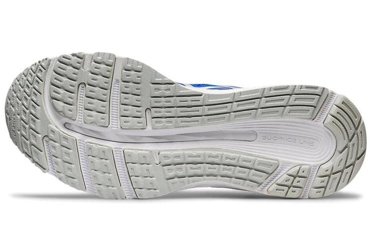 ASICS Gel-Cumulus 21 'Blue White' 1011A551-401