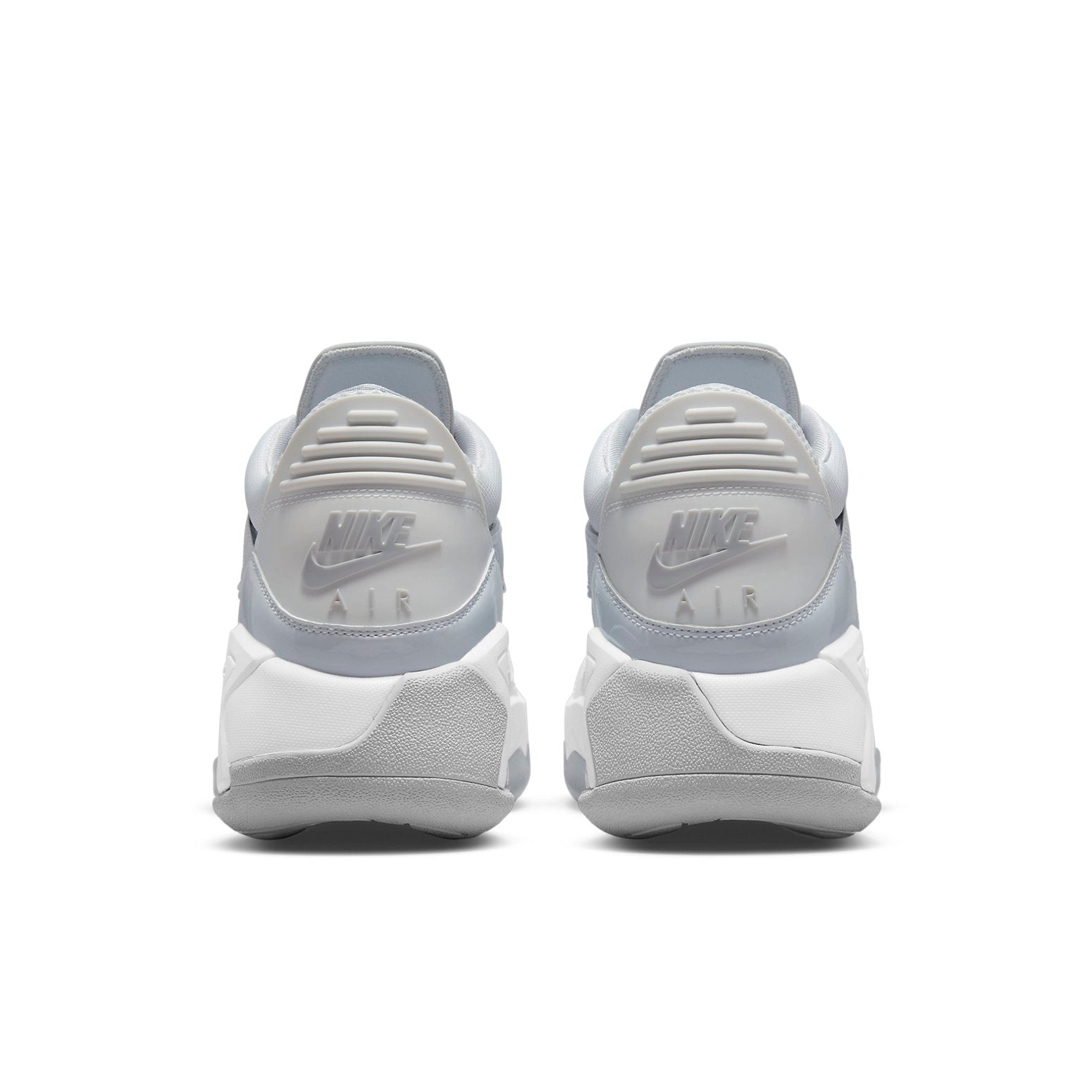 Air Jordan Point Lane 'Pure Platinum' CZ4166-005
