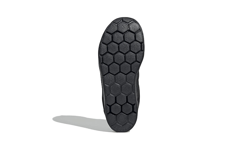 (PS) adidas Originals Superstar 360 'Triple Black' GX3260