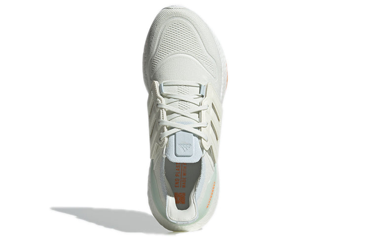 adidas Ultraboost 22 'White Blue Tint' GY6227