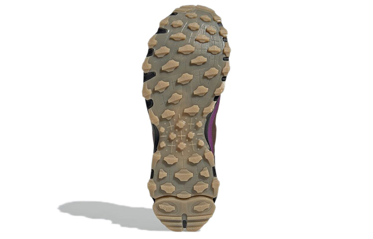 adidas Superturf Adventure 'Wild Brown' HR1464