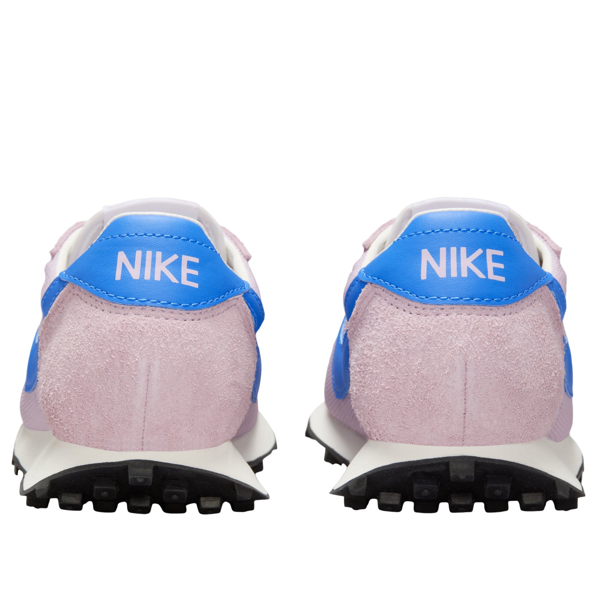 (WMNS) Nike LD-1000 'Ice Lilac Pacific Blue' IF1761-500