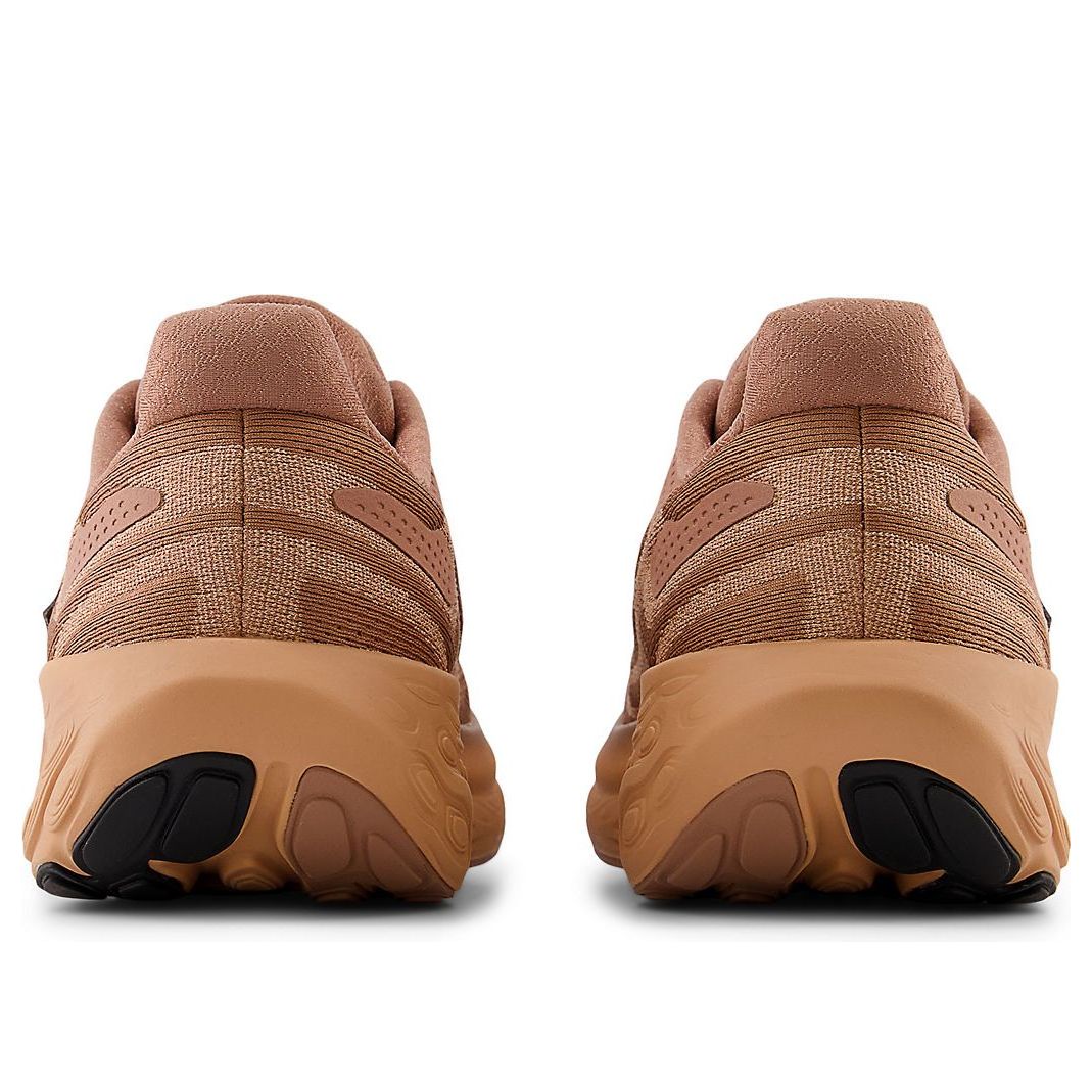 New Balance Fresh Foam X 1080 Utility 'Sparrow' U1080L13
