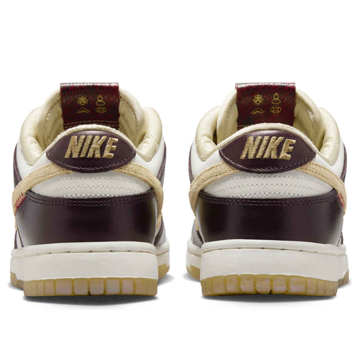 (WMNS) Nike Dunk Low 'Year of the Snake' HV5991-171