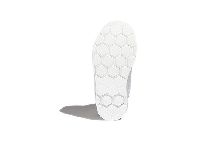 (TD) adidas Superstar 360 I 'Panda' Q46175