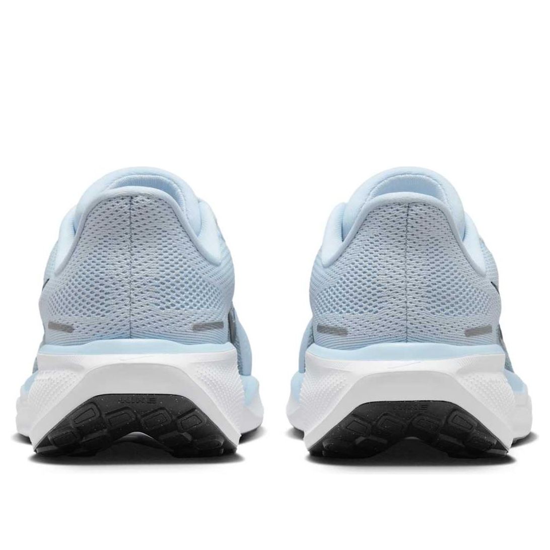 (WMNS) Nike Air Zoom Pegasus 41 Extra Wide 'Blue Tint' FQ0965-400