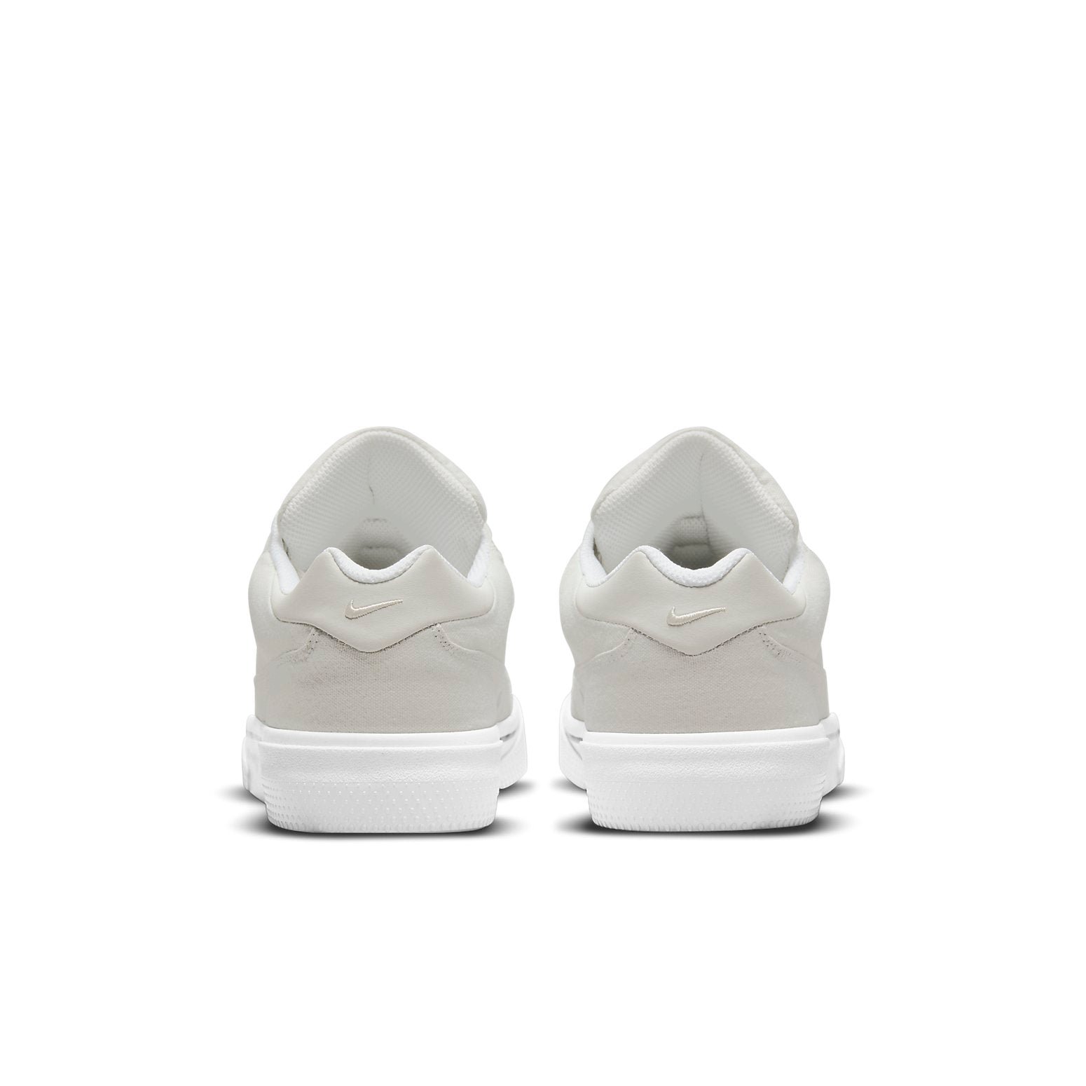 Nike Retro GTS 'Light Bone' DA1446-002