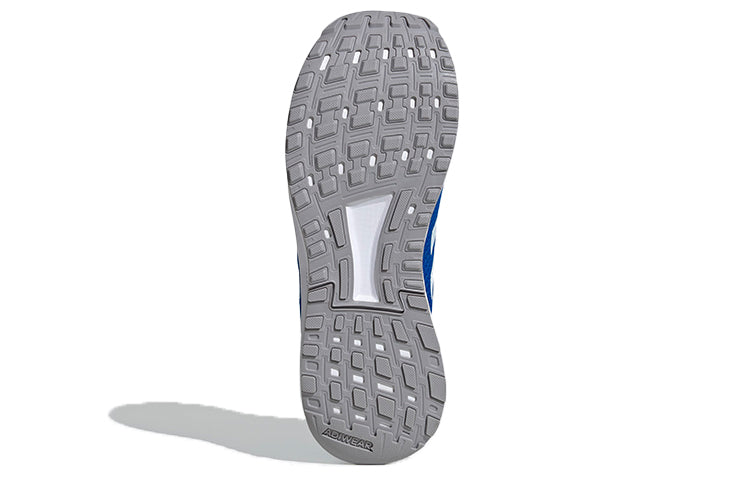 adidas Duramo 9 'Dark Blue' EG8664