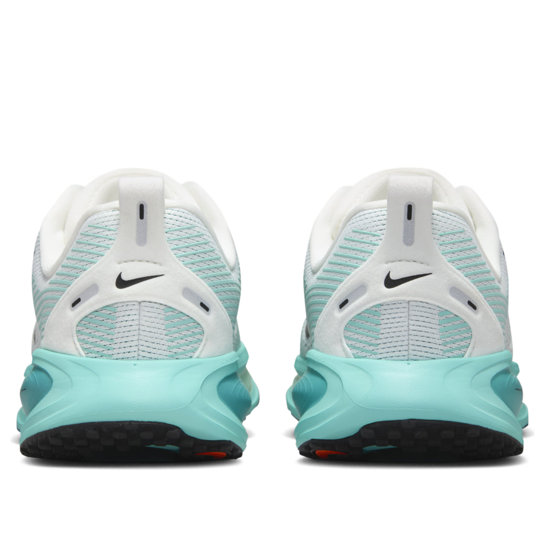 (GS) Nike Air Zoom Vomero 18 'Dusty Cactus Geode Teal' HQ2157-103