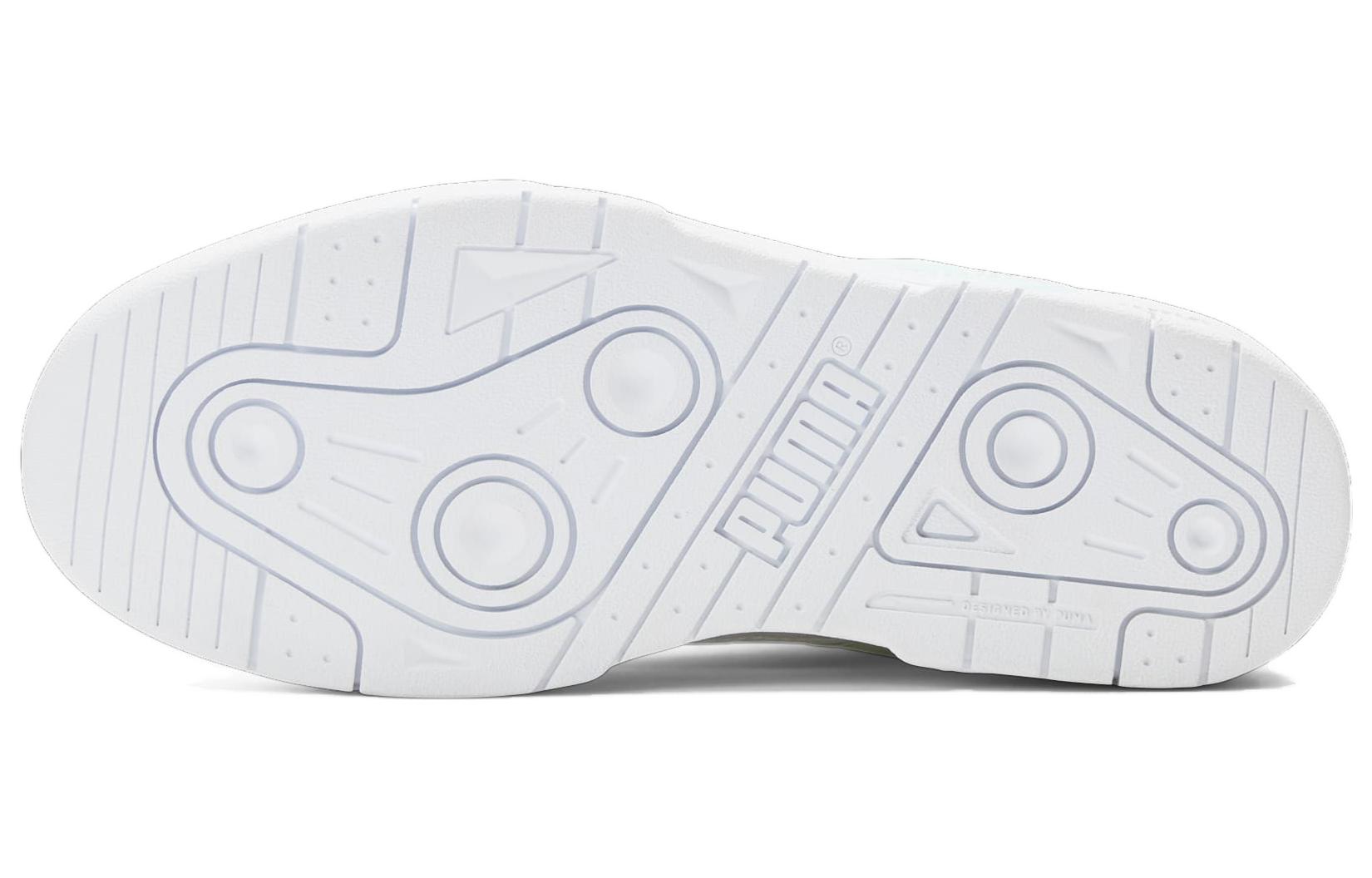 (WMNS) PUMA Slipstream 'Iridescent' 392886-01
