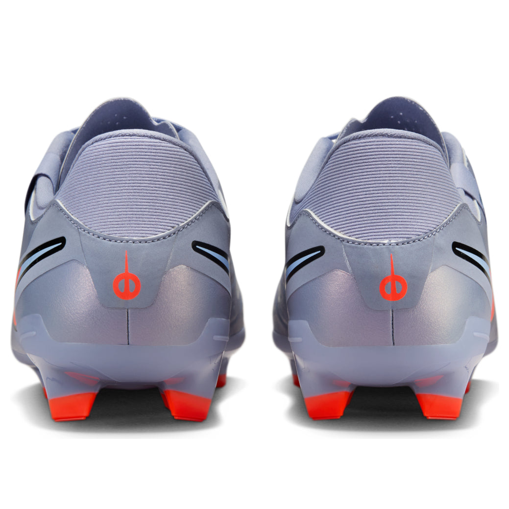 Nike Tiempo Legend 10 Academy 'Blue Eclipse' DV4337-402