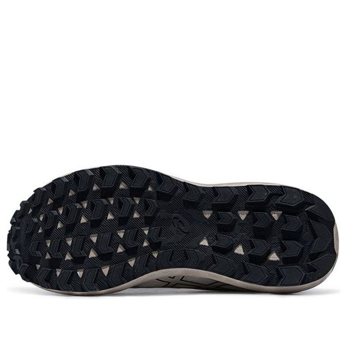 ASICS Gel-Sonoma 8 'White Black' 1011C261-100