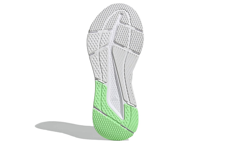 (WMNS) adidas Questar 'Light Green' GY2248