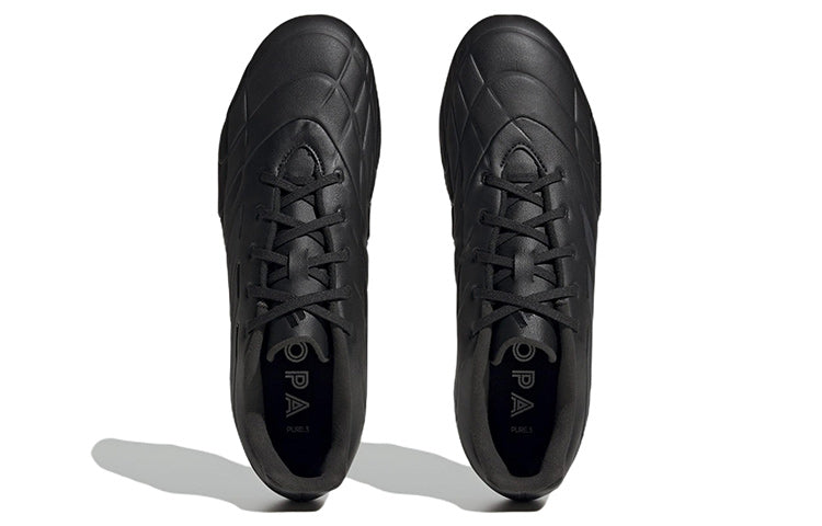 adidas Copa Pure.3 FG 'Nightstrike Pack' HQ8940