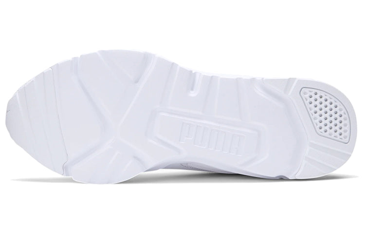 PUMA Cell Vorto SL 'White' 194625-01