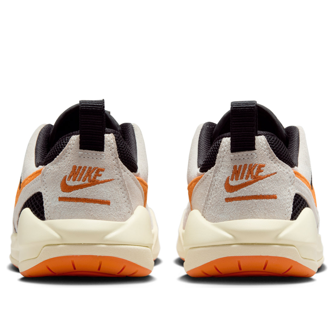 (GS) Air Jordan CMFT Era 'Black Starfish' HQ0506-018